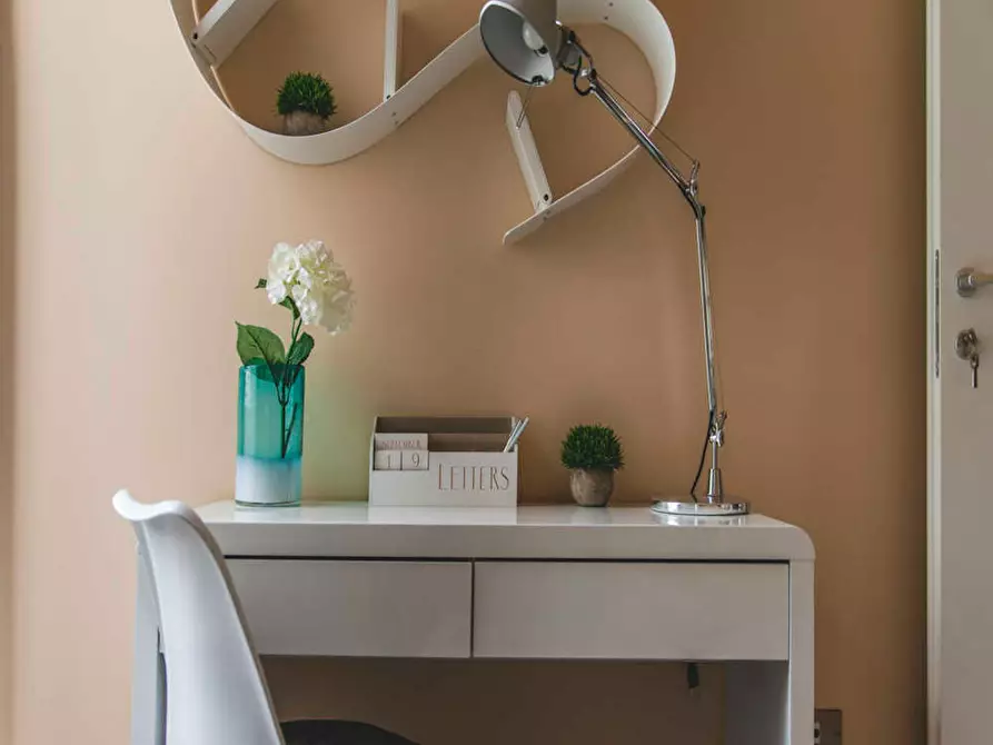 Immagine 1 di Camera in affitto  in Viale Nazario Sauro a Milano