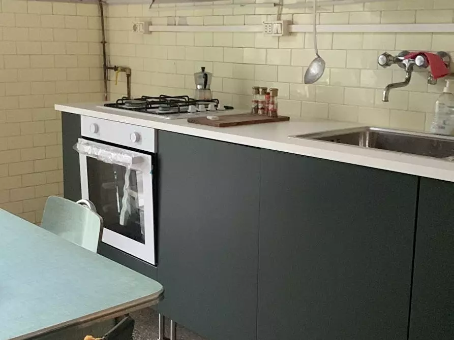 Immagine 9 di Camera in affitto  in Via Antonio Bronzino a Firenze