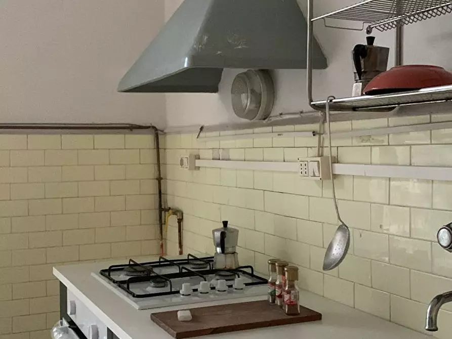 Immagine 10 di Camera in affitto  in Via Antonio Bronzino a Firenze