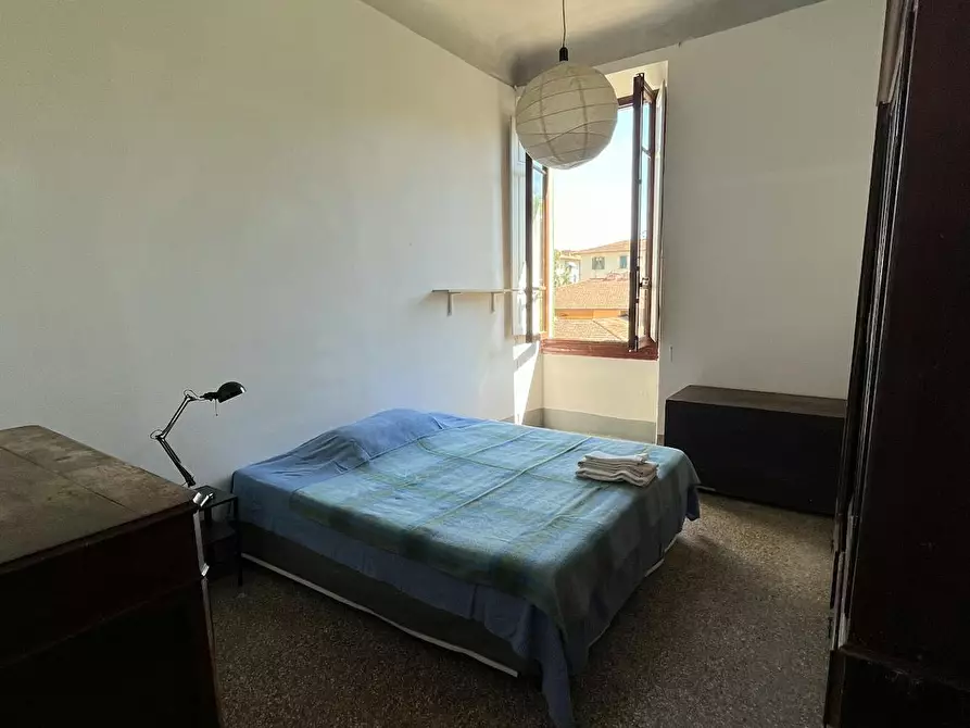 Immagine 3 di Camera in affitto  in Via Antonio Bronzino a Firenze