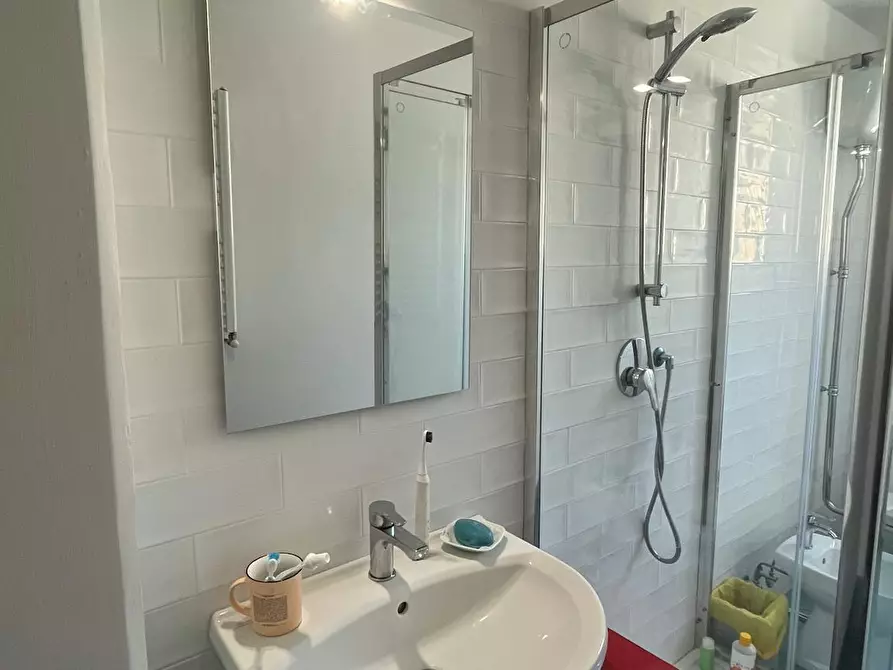 Immagine 5 di Camera in affitto  in Via Antonio Bronzino a Firenze