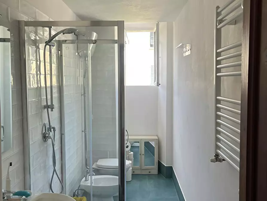 Immagine 4 di Camera in affitto  in Via Antonio Bronzino a Firenze