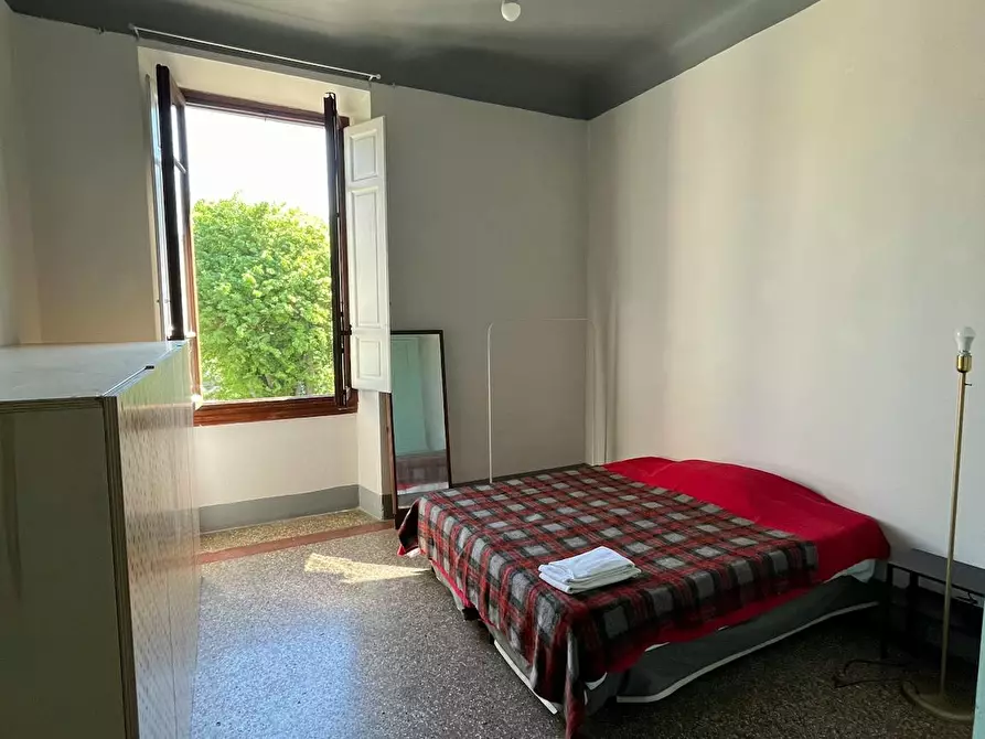 Immagine 2 di Camera in affitto  in Via Antonio Bronzino a Firenze