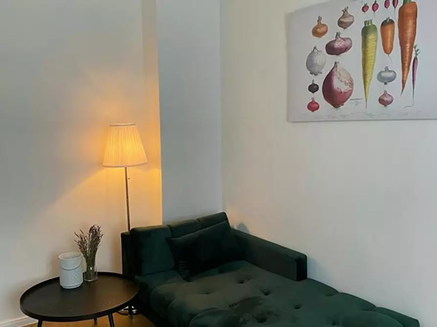 Immagine 3 di Appartamento in affitto  in Hoffeldstraße a Düsseldorf