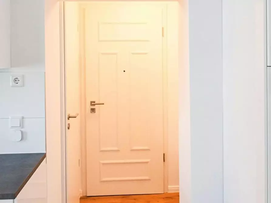 Immagine 8 di Appartamento in affitto  in Hoffeldstraße a Düsseldorf
