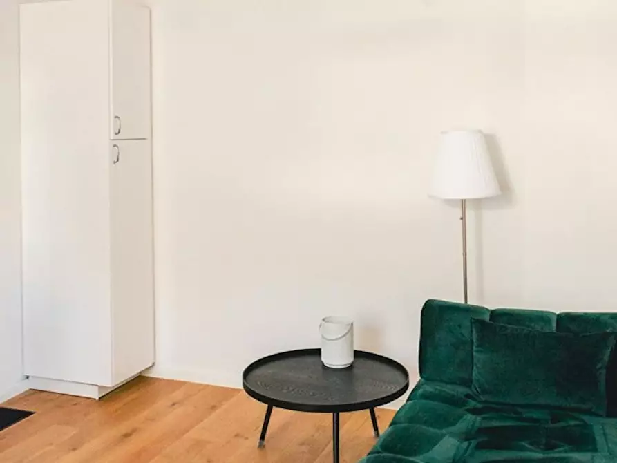 Immagine 2 di Appartamento in affitto  in Hoffeldstraße a Düsseldorf