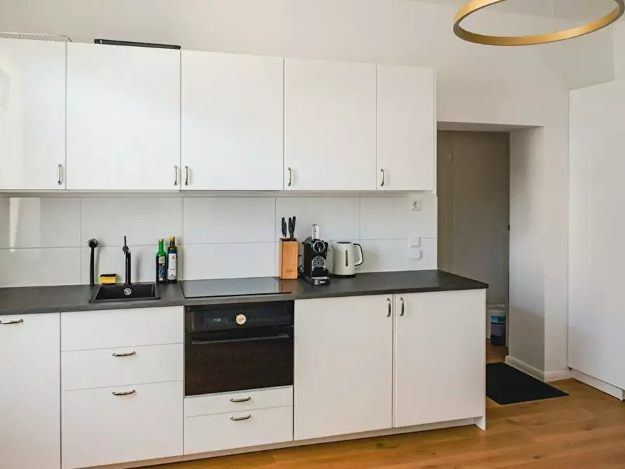 Immagine 6 di Appartamento in affitto  in Hoffeldstraße a Düsseldorf