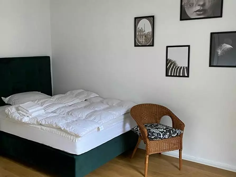 Immagine 4 di Appartamento in affitto  in Hoffeldstraße a Düsseldorf