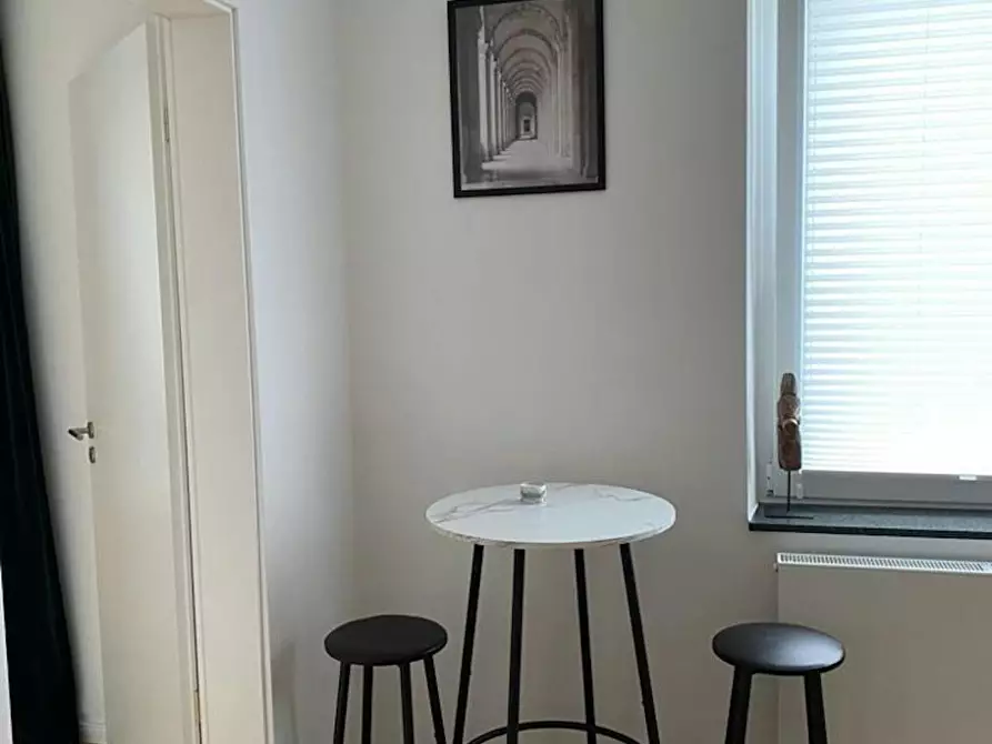 Immagine 7 di Appartamento in affitto  in Hoffeldstraße a Düsseldorf