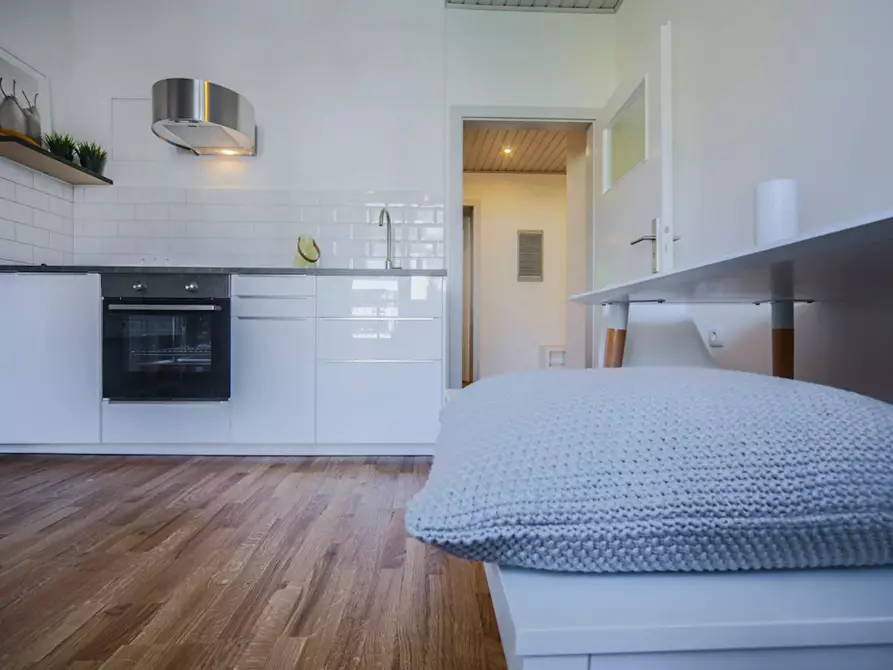 Immagine 4 di Appartamento in affitto  in Kirchfeldstraße a Düsseldorf