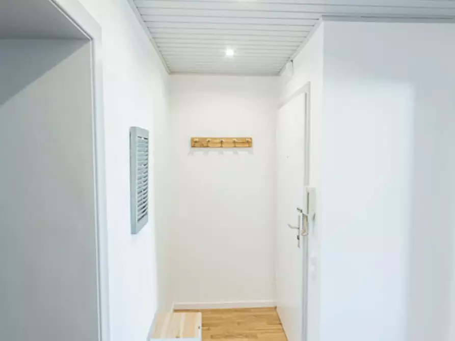 Immagine 5 di Appartamento in affitto  in Kirchfeldstraße a Düsseldorf