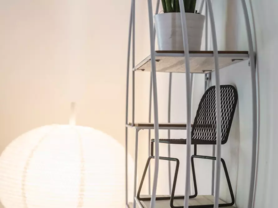 Immagine 9 di Appartamento in affitto  in Kirchfeldstraße a Düsseldorf