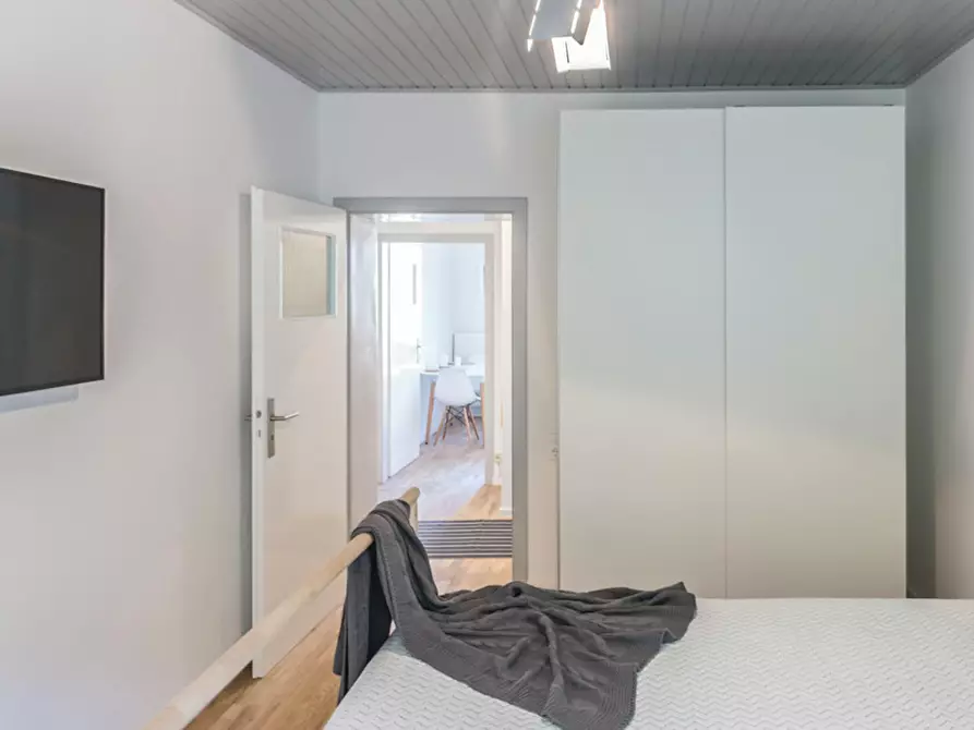 Immagine 8 di Appartamento in affitto  in Kirchfeldstraße a Düsseldorf