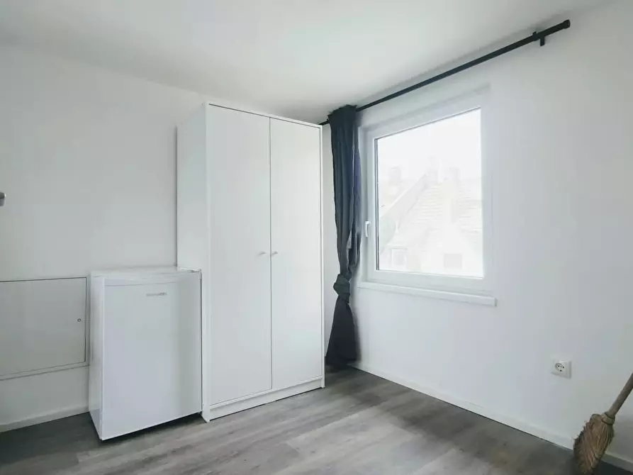 Immagine 8 di Camera in affitto  in Mozartstraße a Dortmund
