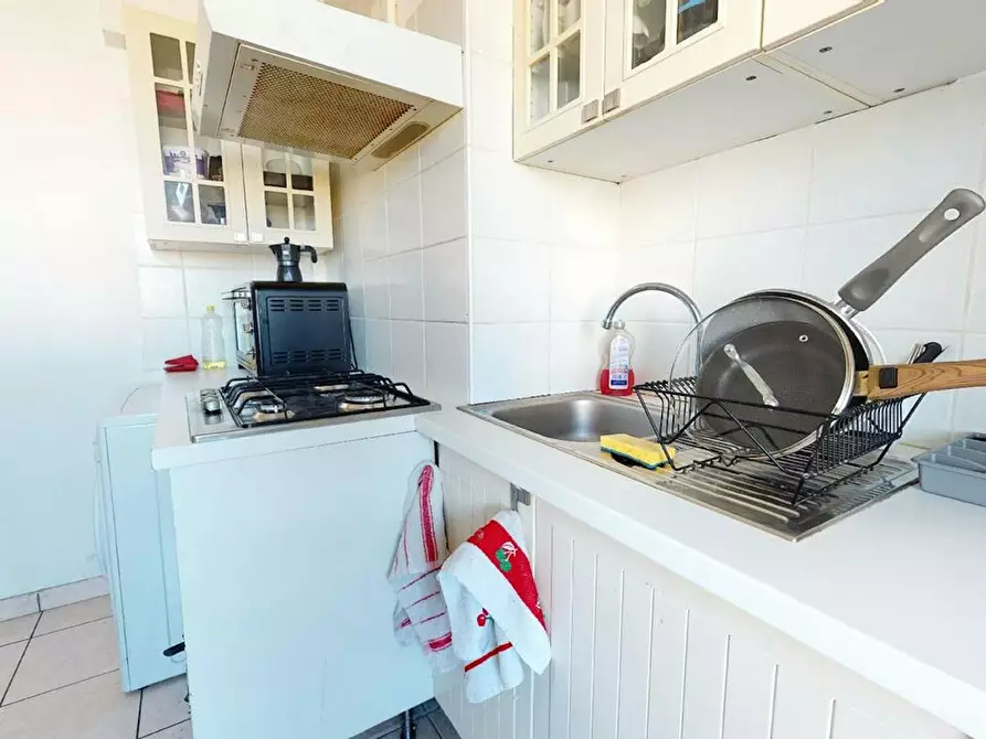 Immagine 7 di Camera in affitto  in Boulevard de Larramet a Toulouse