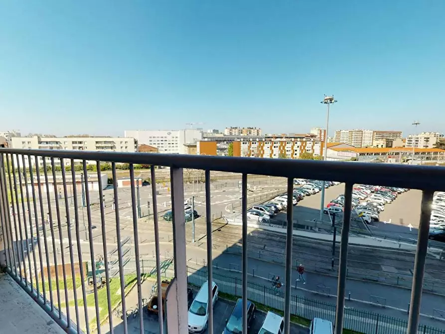 Immagine 6 di Camera in affitto  in Boulevard de Larramet a Toulouse