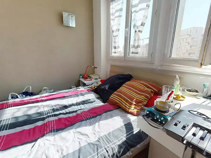 Immagine 2 di Camera in affitto  in Boulevard de Larramet a Toulouse