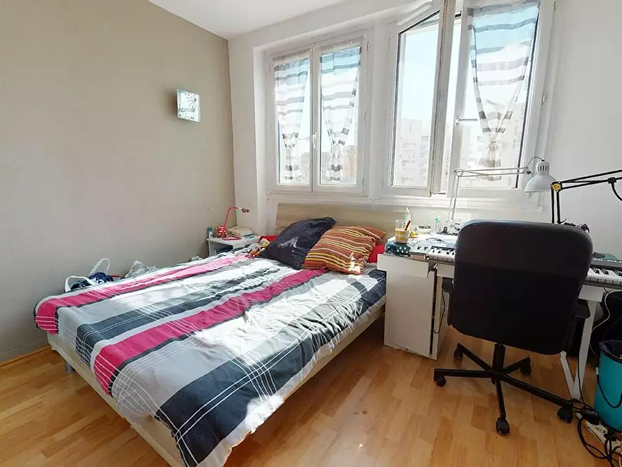 Immagine 1 di Camera in affitto  in Boulevard de Larramet a Toulouse