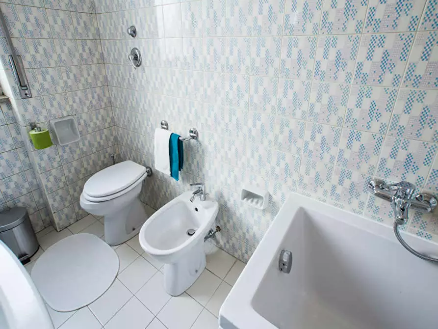 Immagine 8 di Camera in affitto  in Via Don Carlo Gnocchi a Milano