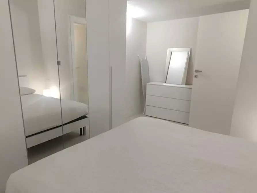 Immagine 9 di Appartamento in affitto  in Via Francesco Brioschi a Milano