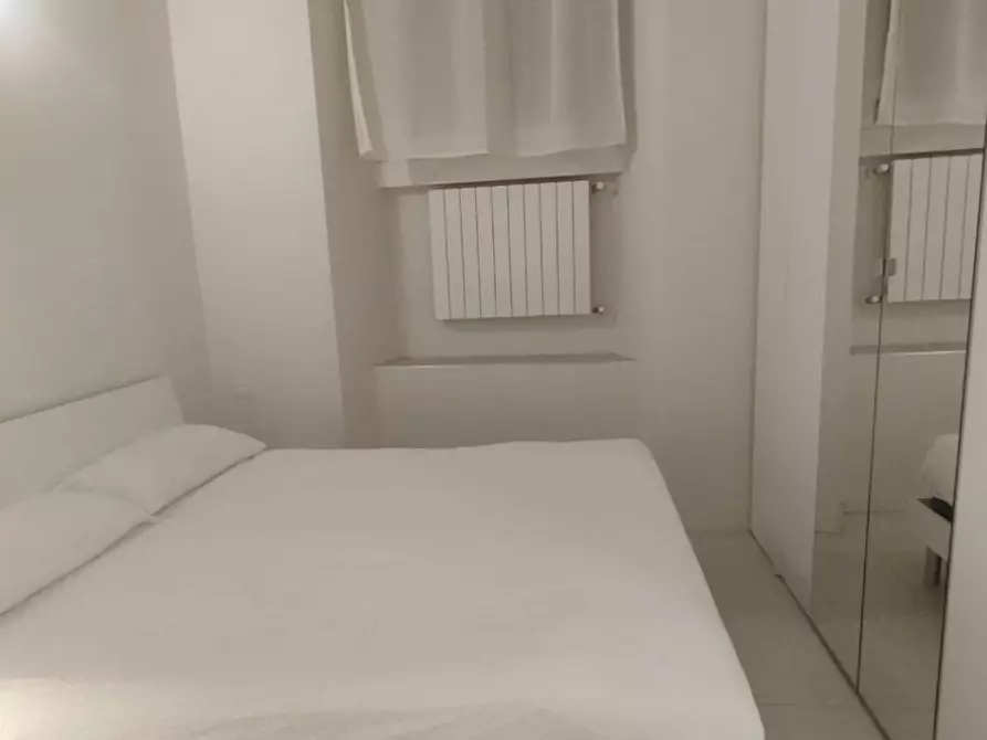 Immagine 8 di Appartamento in affitto  in Via Francesco Brioschi a Milano