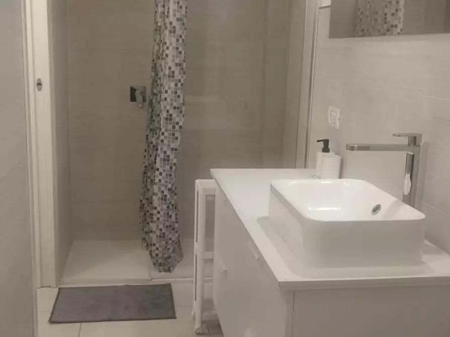 Immagine 5 di Appartamento in affitto  in Via Francesco Brioschi a Milano