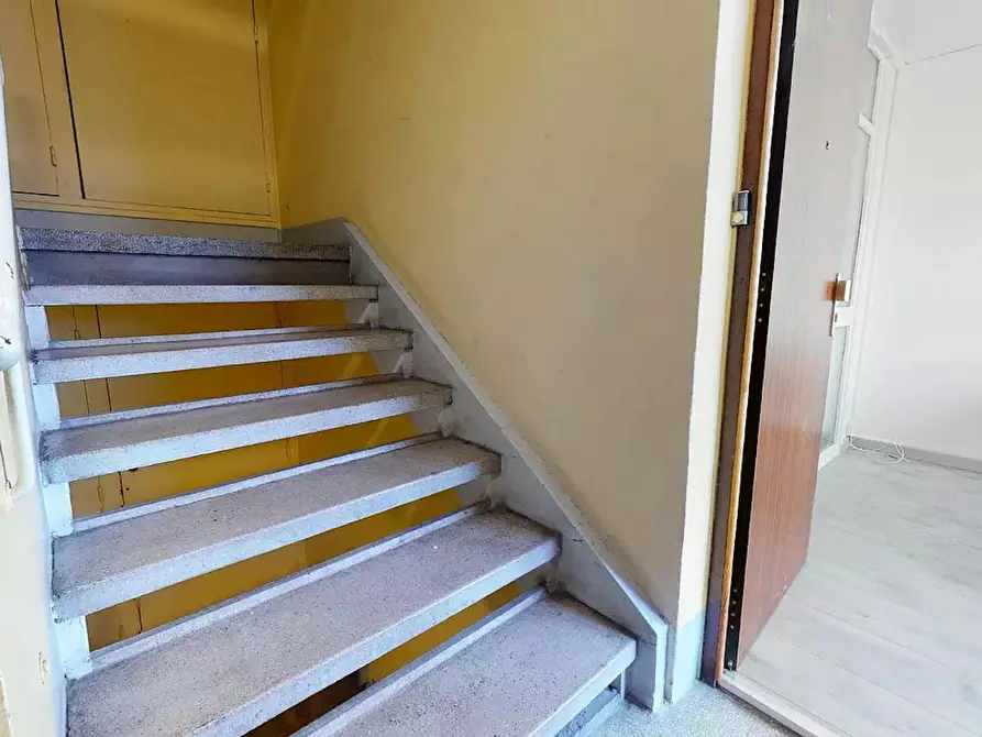 Immagine 8 di Camera in affitto  in Rue de Saint-Cyr a Lyon