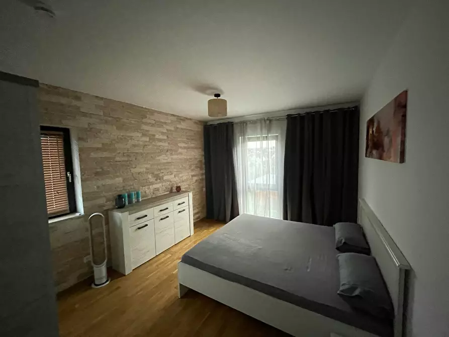 Immagine 3 di Appartamento in affitto  in Neutorstraße a Usingen