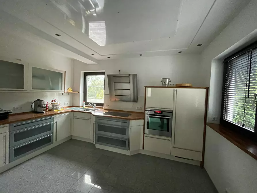 Immagine 2 di Appartamento in affitto  in Neutorstraße a Usingen