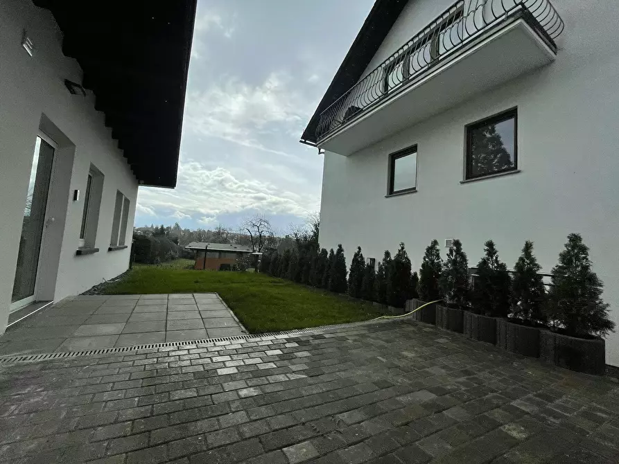 Immagine 6 di Appartamento in affitto  in Neutorstraße a Usingen