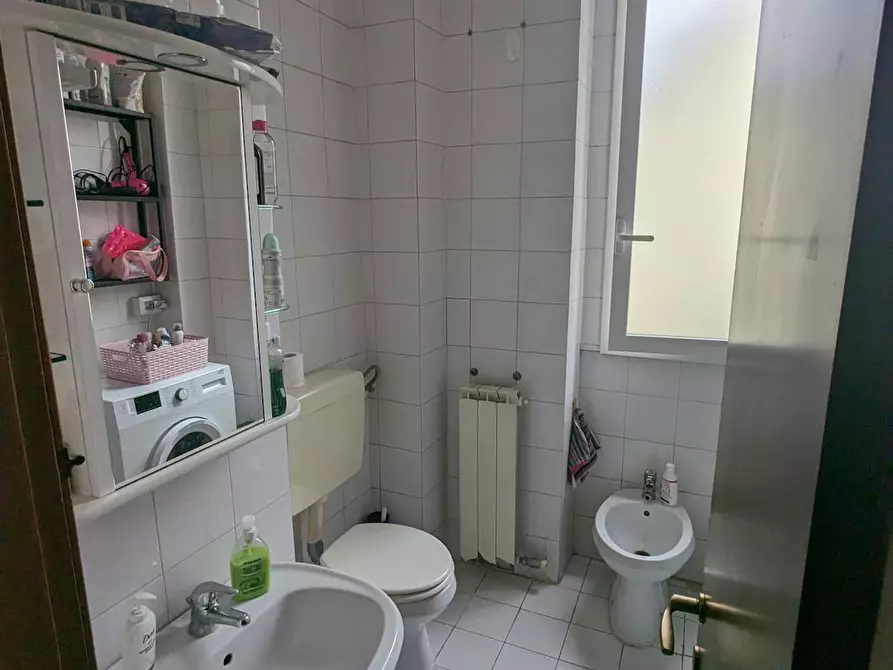Immagine 4 di Camera in affitto  in Via Pietro Borsieri a Milano