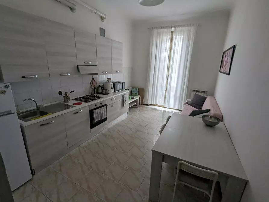 Immagine 3 di Camera in affitto  in Via Pietro Borsieri a Milano