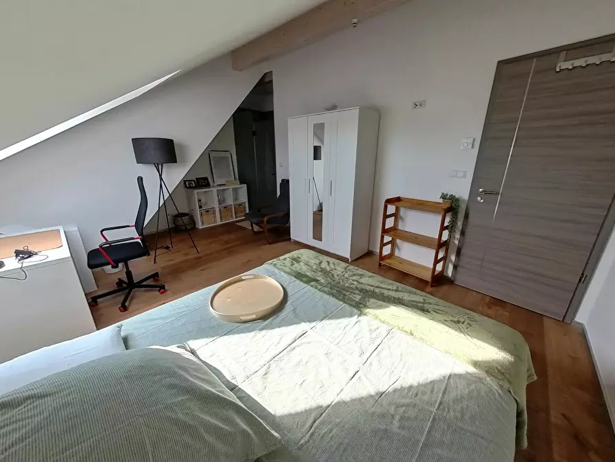Immagine 3 di Camera in affitto  in Hauptstraße a Willstätt