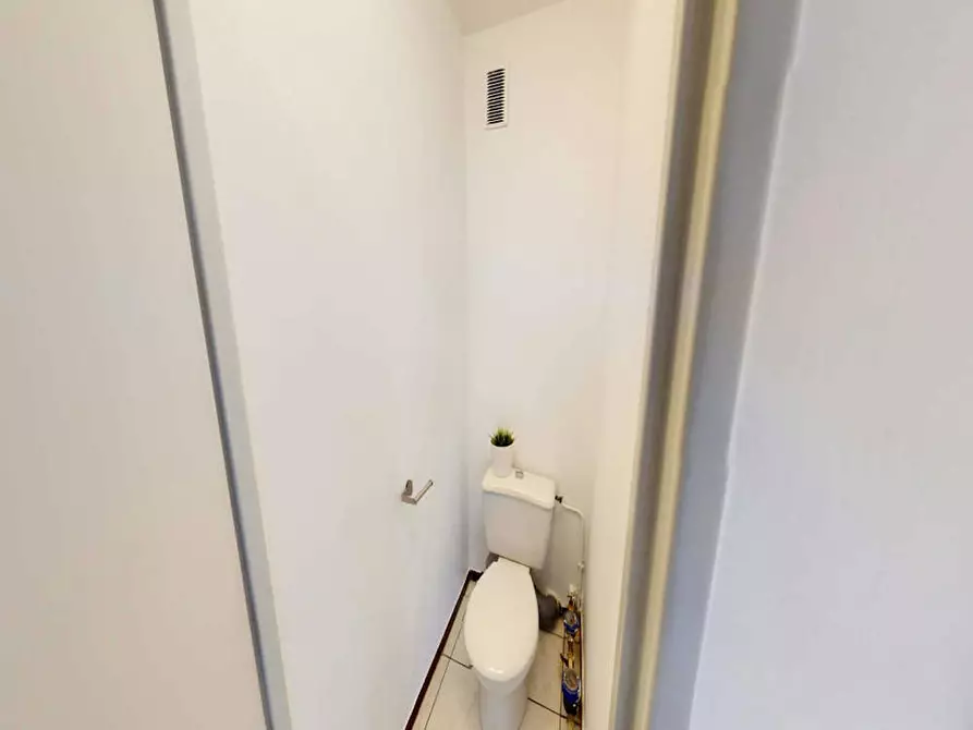 Immagine 9 di Camera in affitto  in Rue des Fontaines a Toulouse