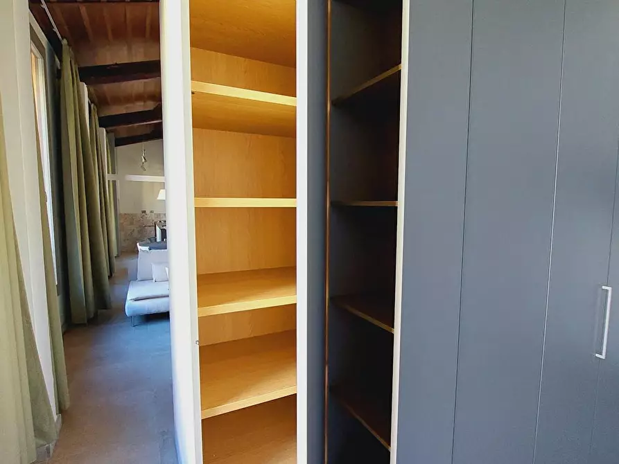 Immagine 9 di Appartamento in affitto  in Via Toscanella a Firenze