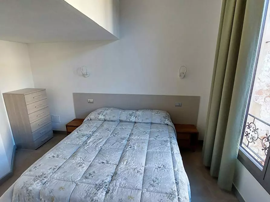 Immagine 3 di Appartamento in affitto  in Via Toscanella a Firenze