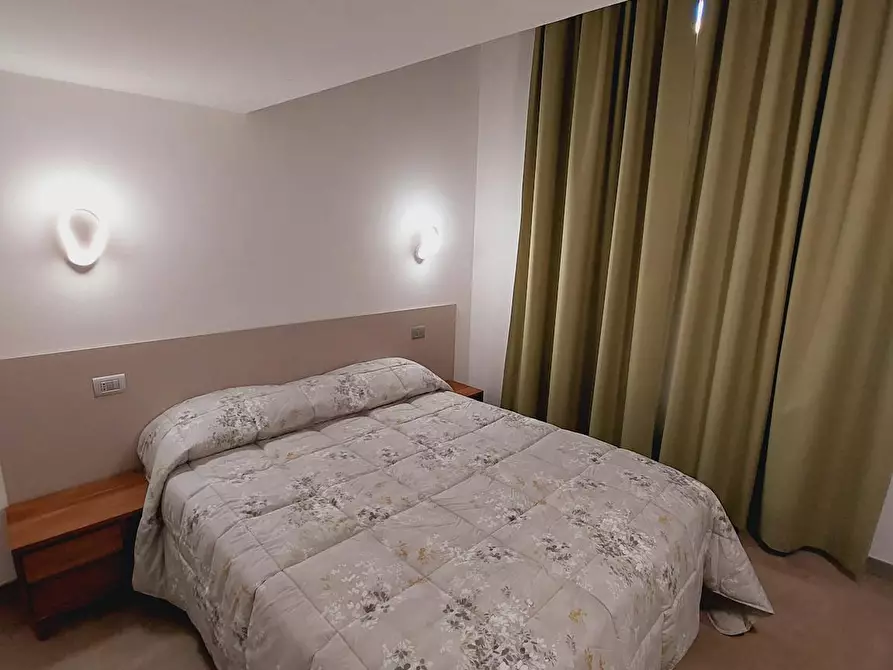 Immagine 7 di Appartamento in affitto  in Via Toscanella a Firenze