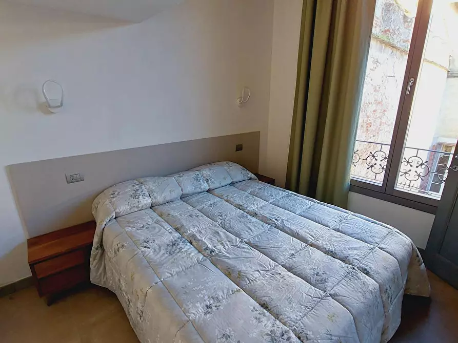 Immagine 5 di Appartamento in affitto  in Via Toscanella a Firenze