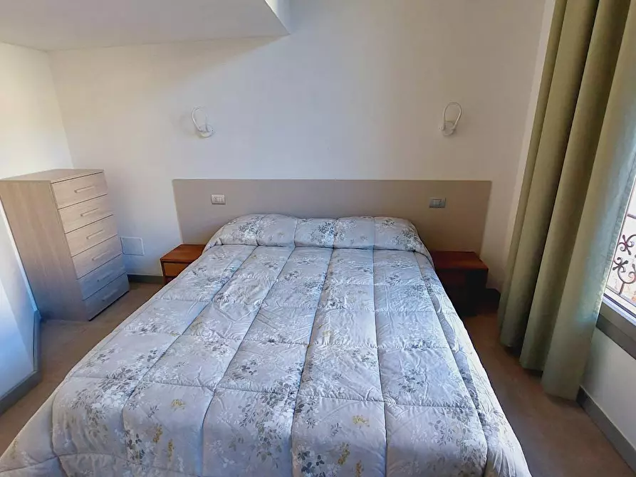 Immagine 4 di Appartamento in affitto  in Via Toscanella a Firenze