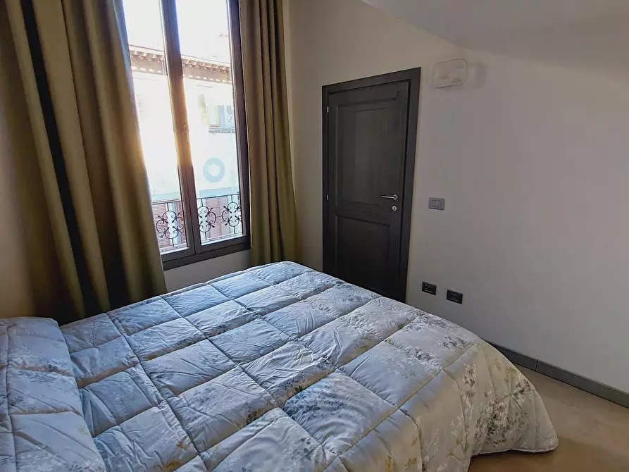 Immagine 6 di Appartamento in affitto  in Via Toscanella a Firenze