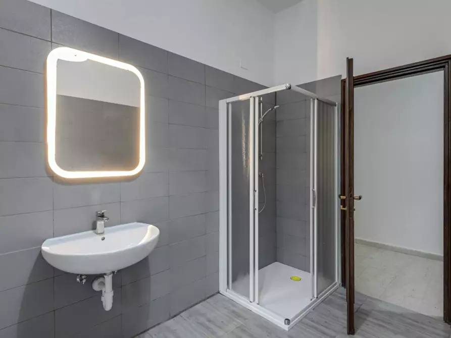 Immagine 9 di Camera in affitto  in Via Curtatone a Milano