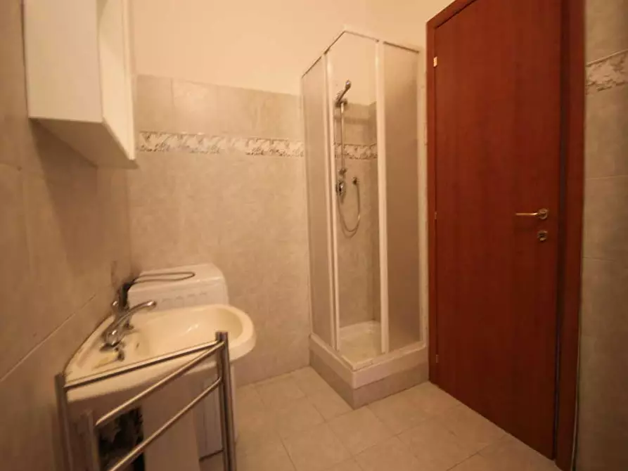 Immagine 8 di Camera in affitto  in Via Giuseppe Bruschetti a Milano