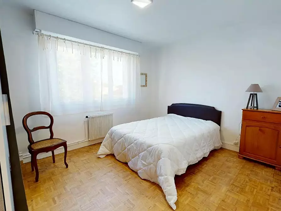 Immagine 3 di Camera in affitto  in Rue Sarah Bernhardt a Le Taillan-Médoc