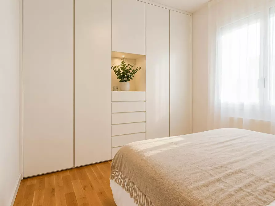 Immagine 8 di Appartamento in affitto  in Carrer de Craywinckel a Barcelona