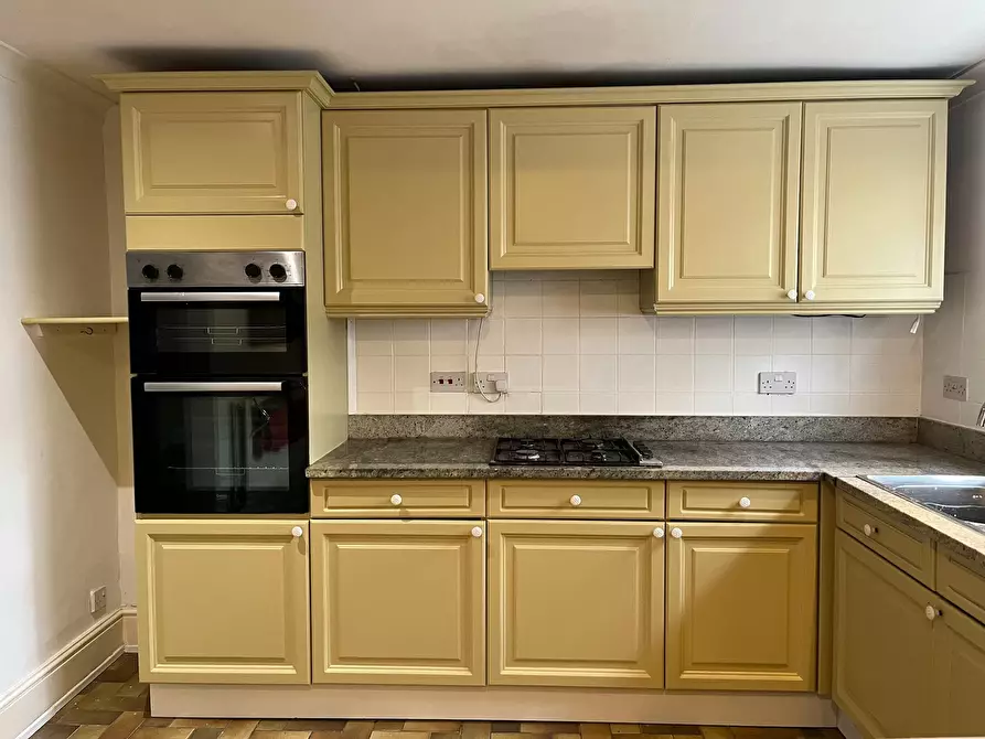 Immagine 7 di Casa indipendente in affitto  in Alma Place a Savernake