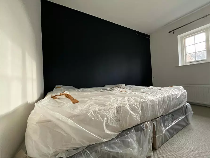 Immagine 3 di Casa indipendente in affitto  in Alma Place a Savernake