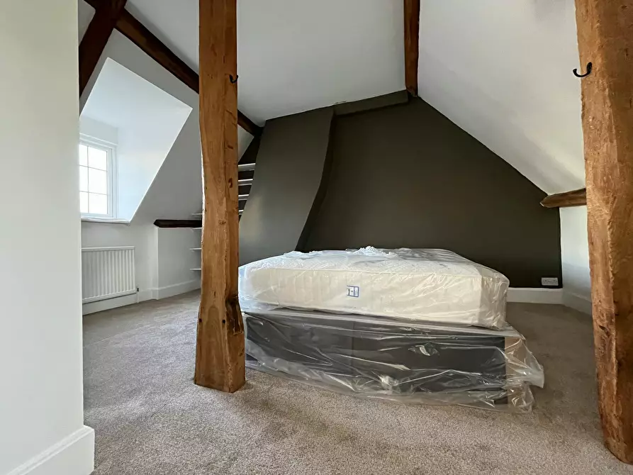 Immagine 2 di Casa indipendente in affitto  in Alma Place a Savernake