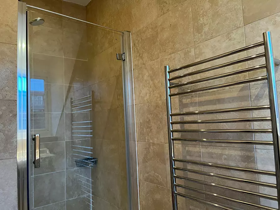 Immagine 8 di Casa indipendente in affitto  in Alma Place a Savernake