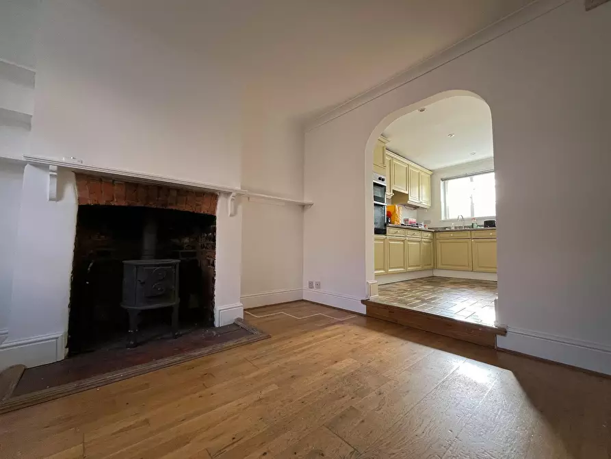 Immagine 6 di Casa indipendente in affitto  in Alma Place a Savernake