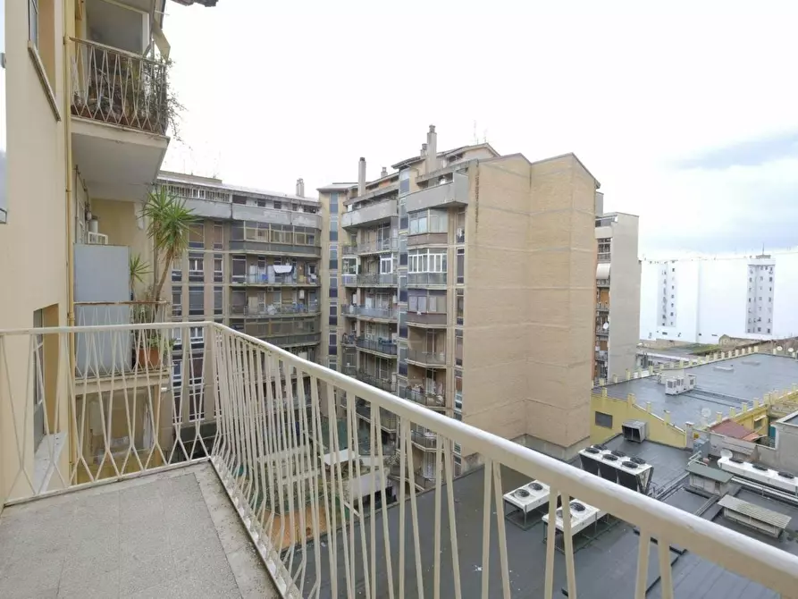 Immagine 8 di Camera in affitto  in Viale Guglielmo Marconi a Roma